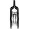 Kong Usa Extra Roll - Black 82000NP00KK - alternate 3